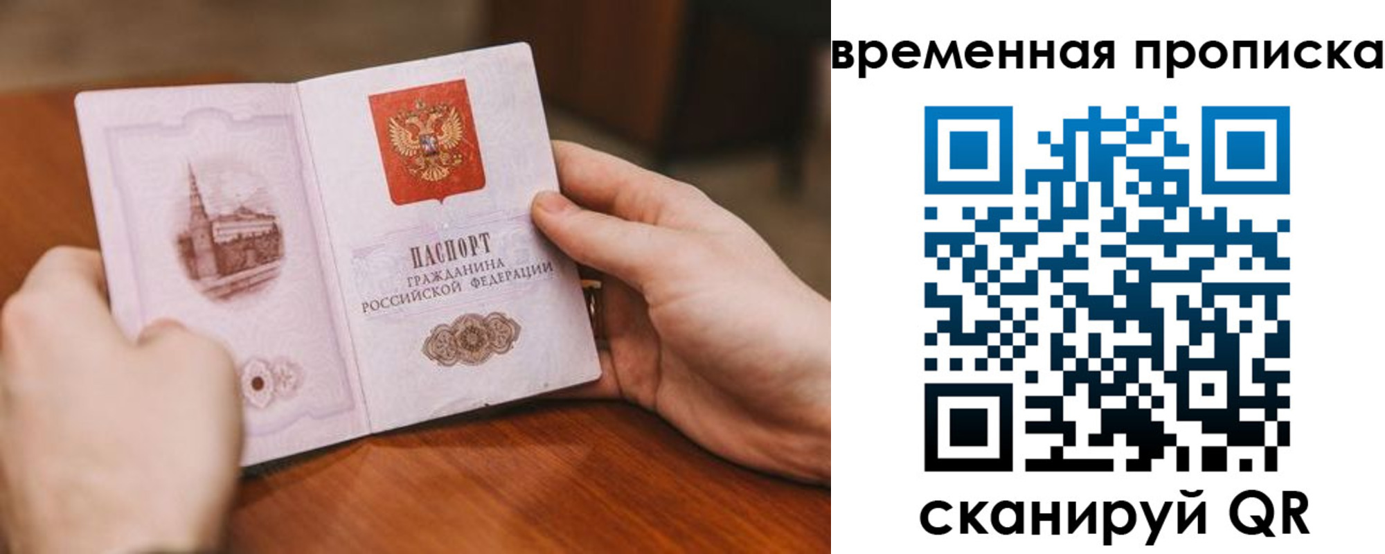 прописка законно в Белгороде